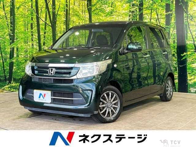 2017 Honda Honda Others