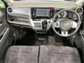 2017 Honda Honda Others