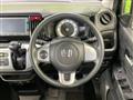 2017 Honda Honda Others
