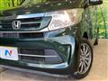 2017 Honda Honda Others