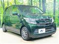 2017 Honda Honda Others