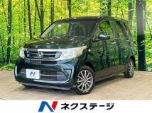 2017 Honda Honda Others