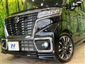 2018 Suzuki Suzuki Others