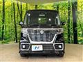2018 Suzuki Suzuki Others