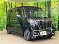 2018 Suzuki Suzuki Others