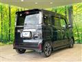 2018 Suzuki Suzuki Others