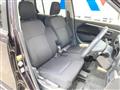 2014 Suzuki Suzuki Others