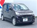 2014 Suzuki Suzuki Others