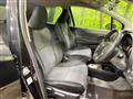 2013 Toyota Vitz