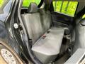 2013 Toyota Vitz