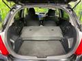 2013 Toyota Vitz