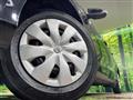 2013 Toyota Vitz