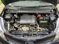 2013 Toyota Vitz