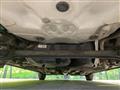 2013 Toyota Vitz