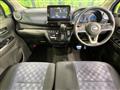 2019 Nissan Nissan Others