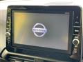 2019 Nissan Nissan Others