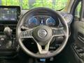 2019 Nissan Nissan Others