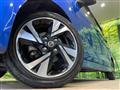 2019 Nissan Nissan Others
