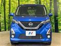 2019 Nissan Nissan Others