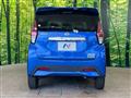 2019 Nissan Nissan Others
