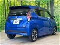 2019 Nissan Nissan Others