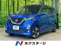 2019 Nissan Nissan Others