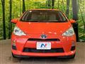 2013 Toyota AQUA