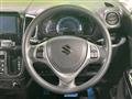 2016 Suzuki Suzuki Others