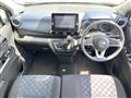 2019 Nissan Nissan Others