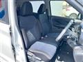 2019 Nissan Nissan Others
