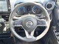 2019 Nissan Nissan Others
