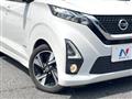 2019 Nissan Nissan Others