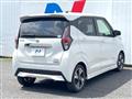 2019 Nissan Nissan Others