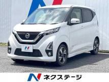 2019 Nissan Nissan Others