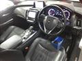 2018 Toyota Crown Hybrid