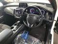 2019 Toyota Crown Hybrid