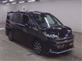 2023 Toyota Noah
