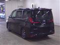 2023 Toyota Noah