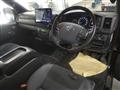 2024 Toyota Hiace Van