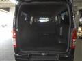2024 Toyota Hiace Van