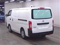 2015 Nissan Nissan Others