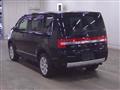2016 Mitsubishi Delica D5