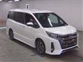 2018 Toyota Noah