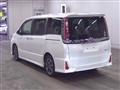 2018 Toyota Noah