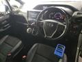 2018 Toyota Noah