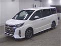 2018 Toyota Noah