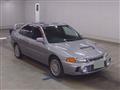 1996 Mitsubishi Lancer