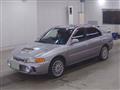 1996 Mitsubishi Lancer