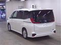 2022 Toyota Noah
