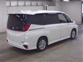 2022 Toyota Noah